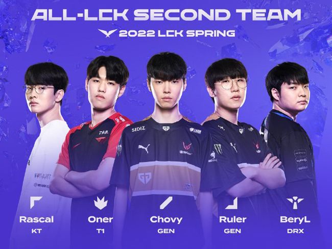 年轻国产后 年轻国产后