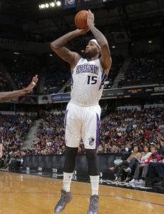 体现了他的 体现了他的