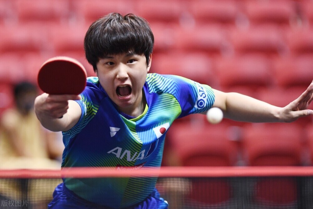 这两名球星 这两名球星