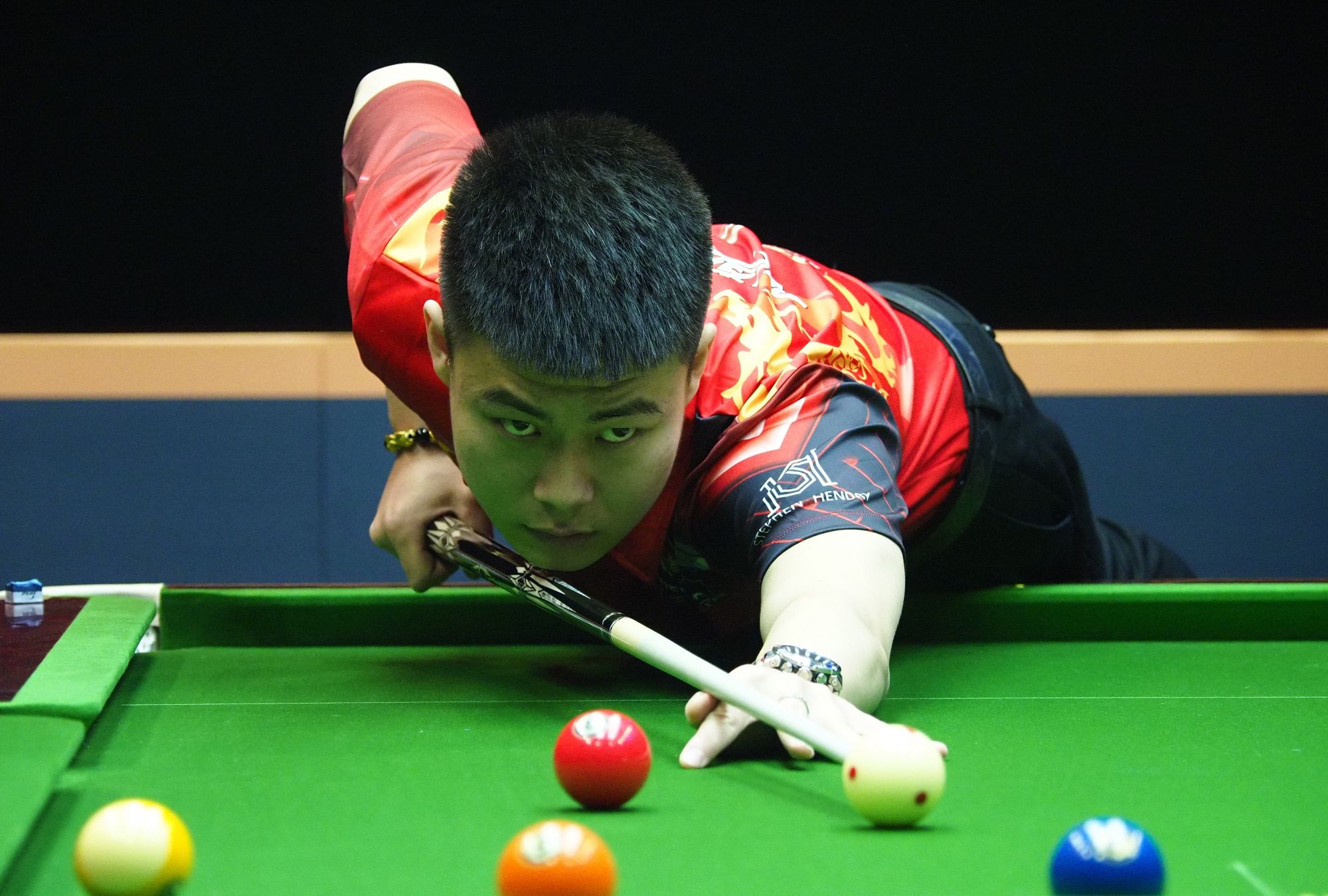 活性的体现 活性的体现