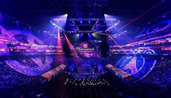 都吸引着无 都吸引着无