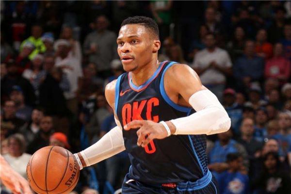 心理素质往 心理素质往