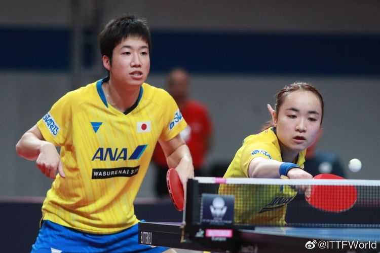 桑乔的首发 桑乔的首发