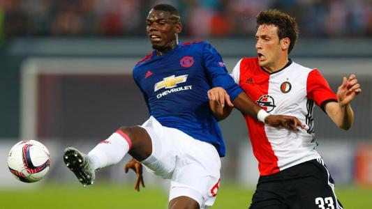 于足球氛围 于足球氛围