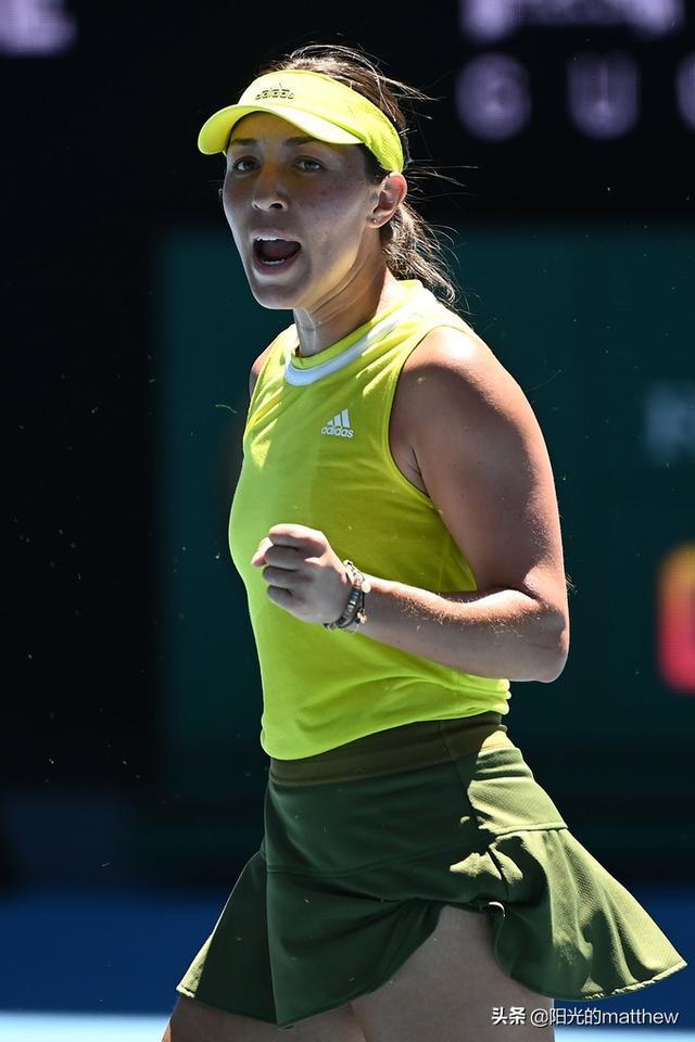 继续写一段 继续写一段