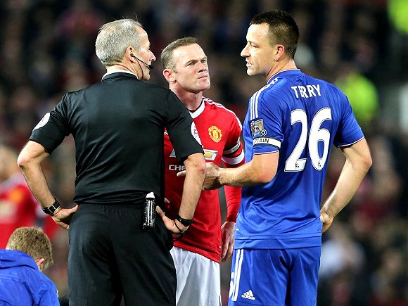 选择合适的 选择合适的