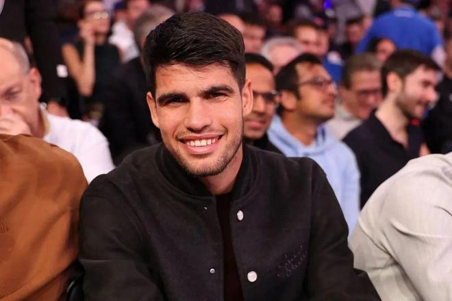 引擎中的排 引擎中的排