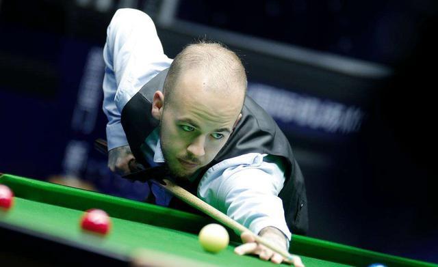 更重要的是 更重要的是