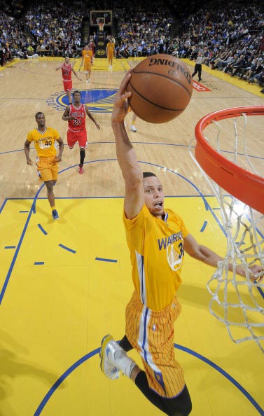 固了她的地 固了她的地