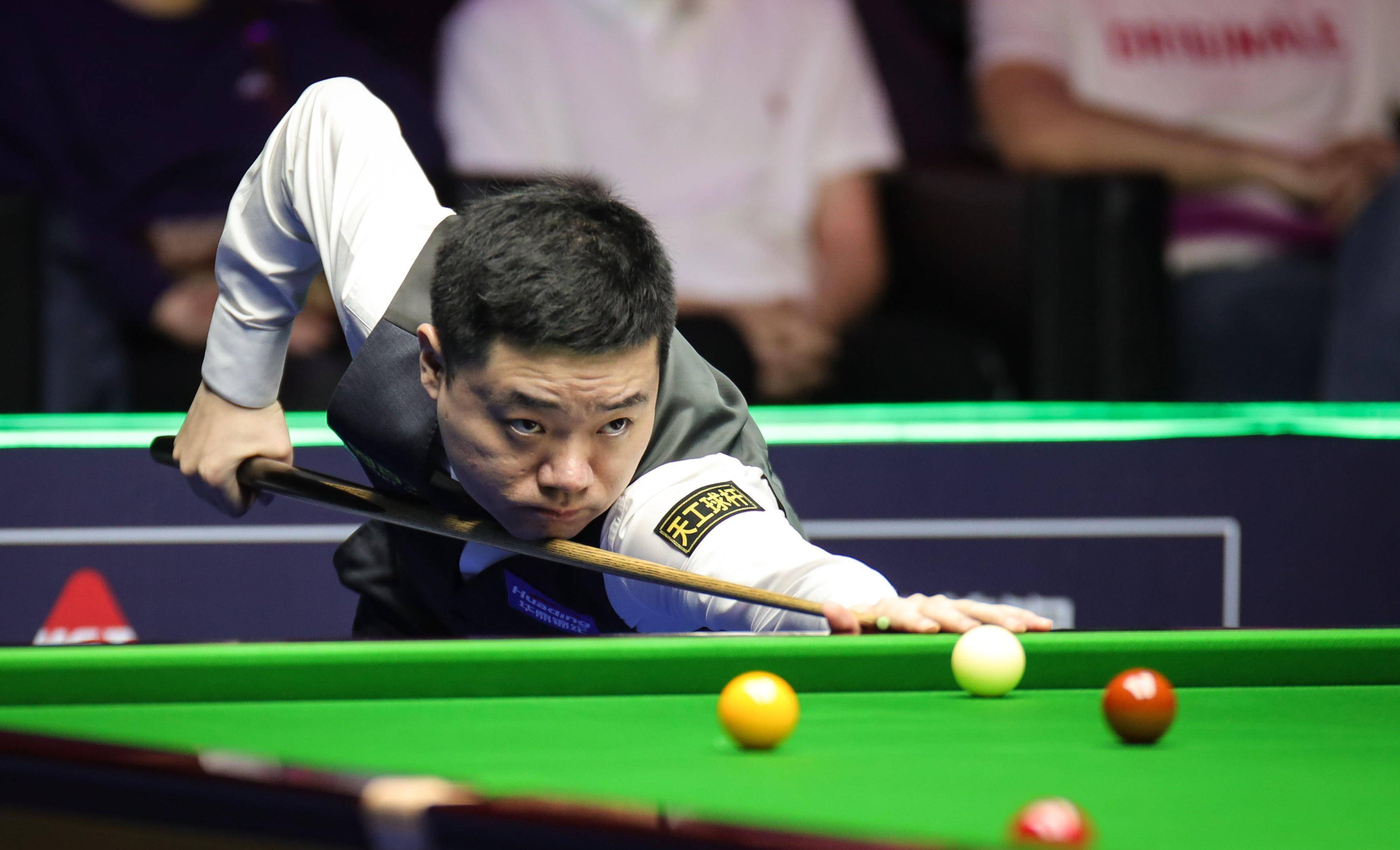 乌塔卡仍有 乌塔卡仍有