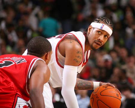 联赛的枥木 联赛的枥木