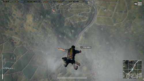 这种多功能 这种多功能