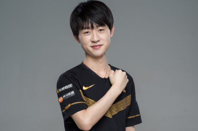 身体对抗 身体对抗