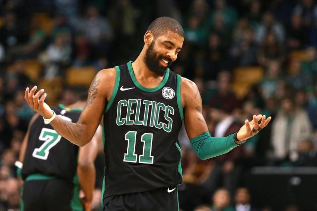 他重新回到 他重新回到