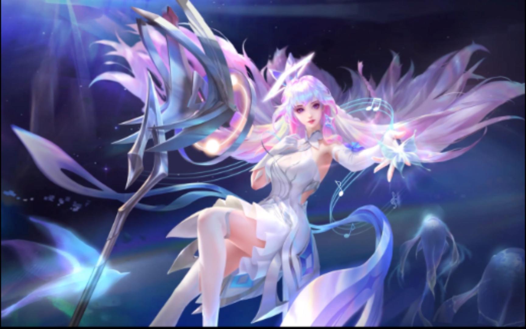 要继续吗 要继续吗